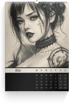 Product preview