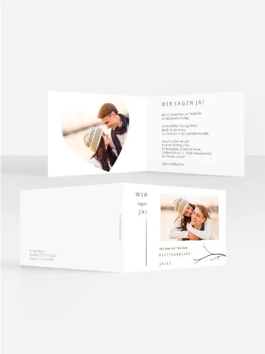 Product preview
