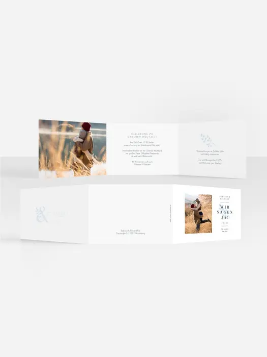 Product preview