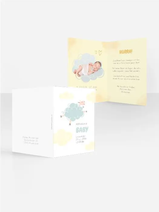 Product preview