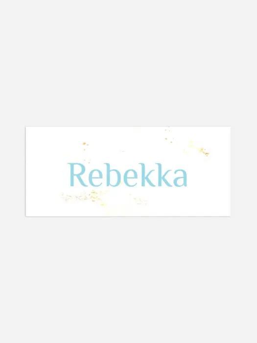 Product preview