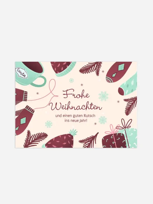 Product preview