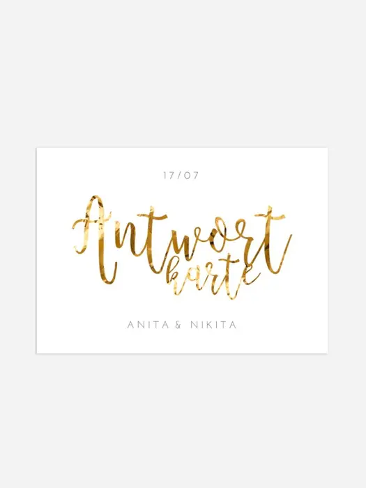 Product preview