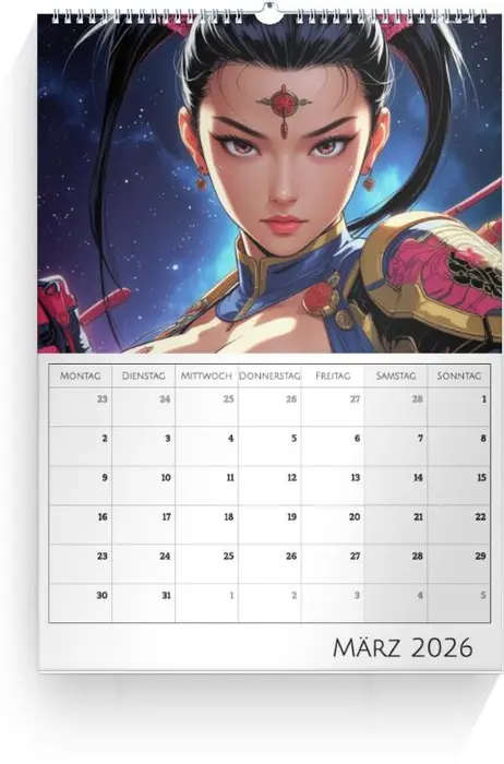 Product preview