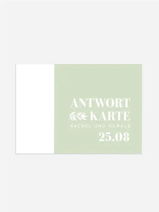 Product preview