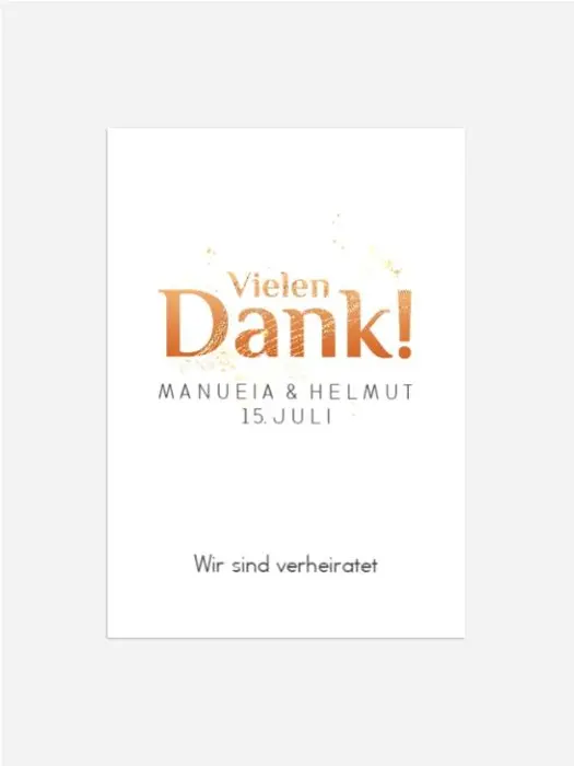 Product preview