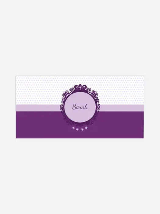 Product preview