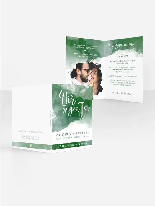 Product preview