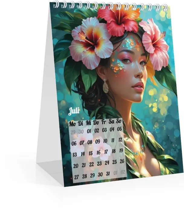 Product preview