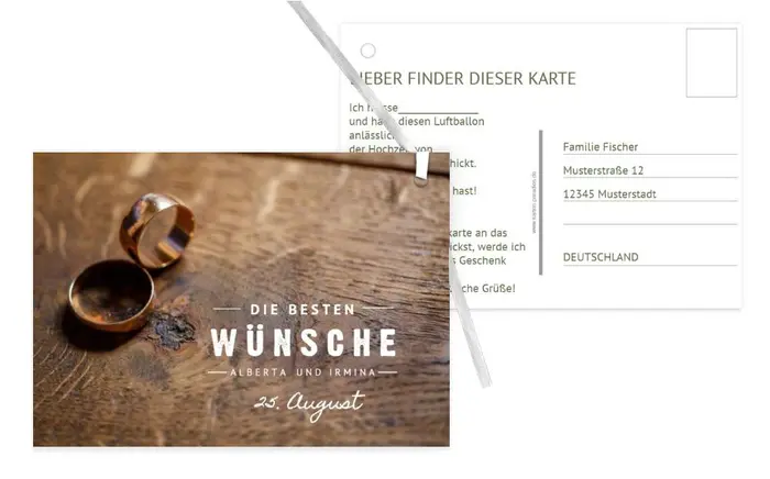 Product preview