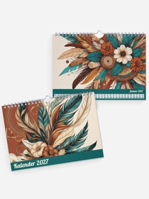 Boho Charme Boho Charme