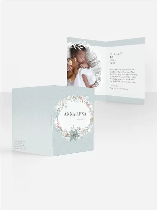 Product preview