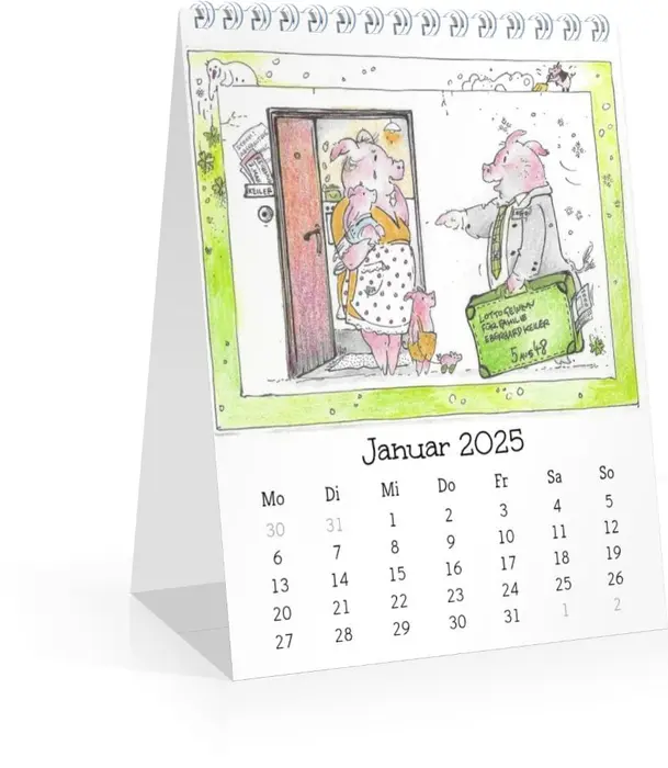 Product preview