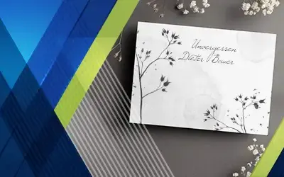 Slider background