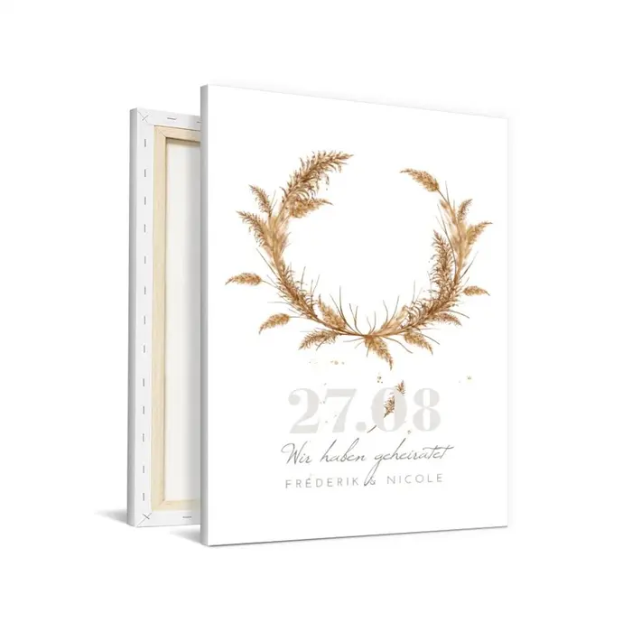 Zugefächert Zugefächert