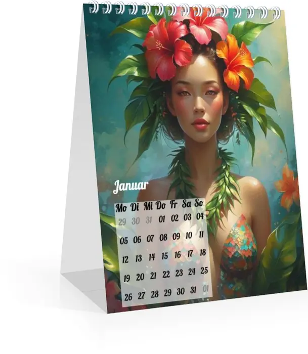 Product preview