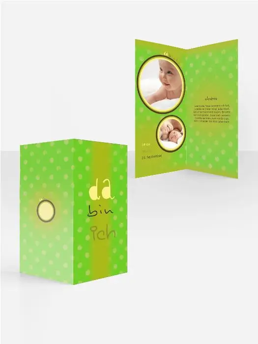 Product preview