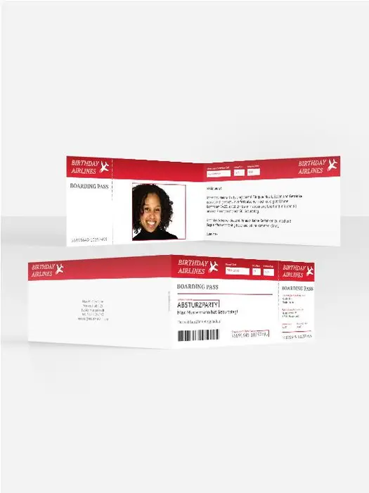 Product preview