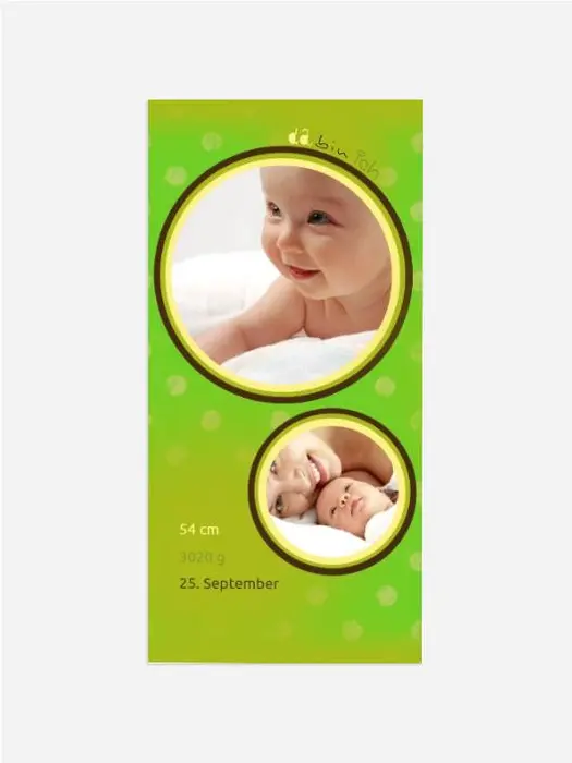 Product preview