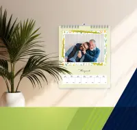 Category background image for Wochenkalender