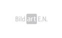 artists logo