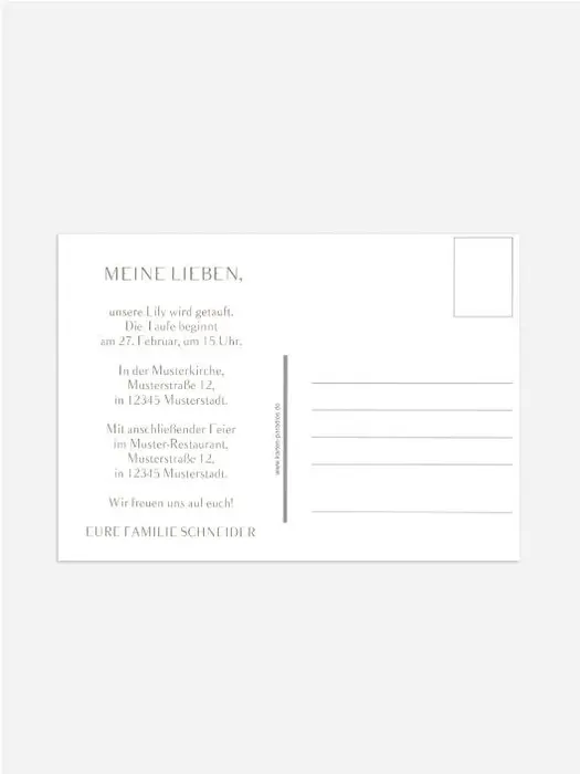 Product preview