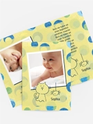 Product preview