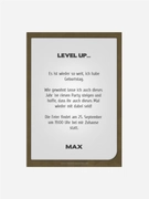 Product preview