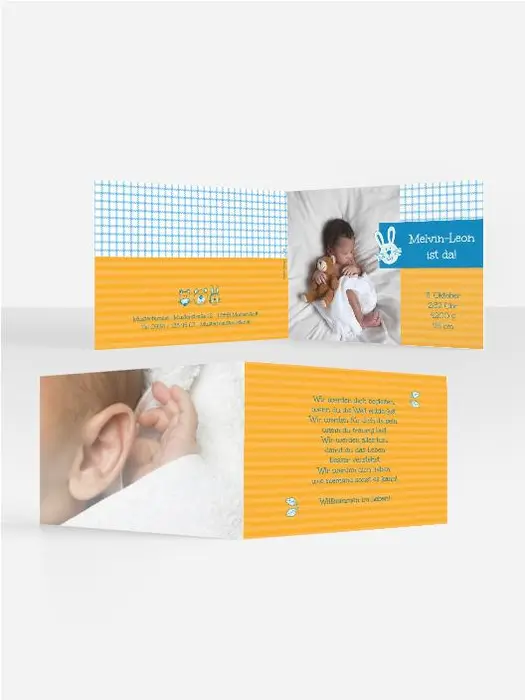 Product preview