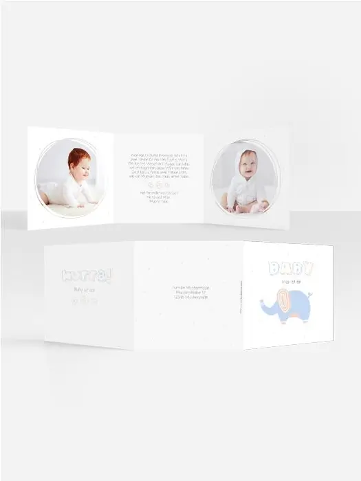 Product preview