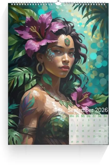 Product preview