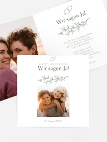 Rankenglück Rankenglück