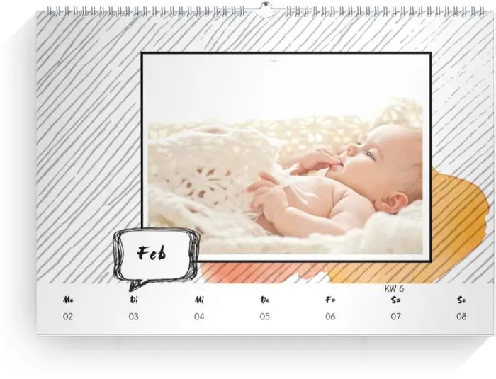 Product preview