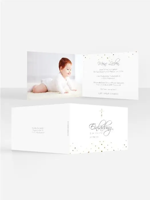Product preview