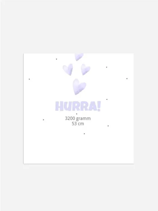 Product preview