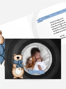 Product preview