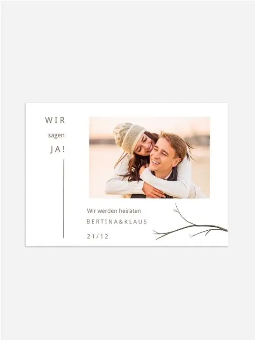 Product preview