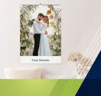 Category background image for Wandkalender