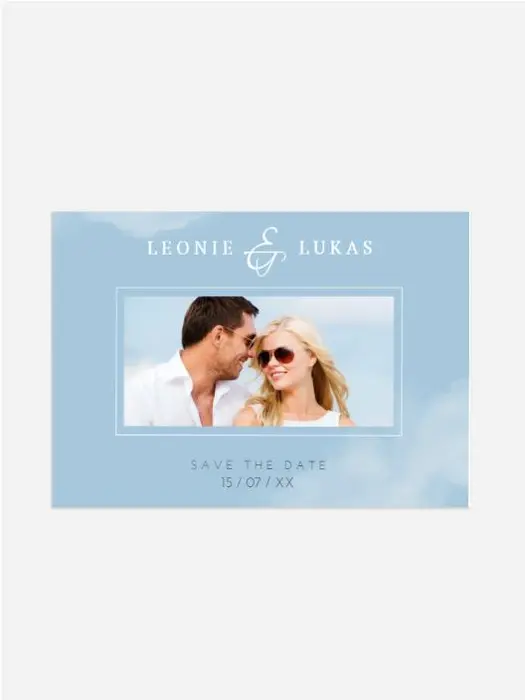 Product preview