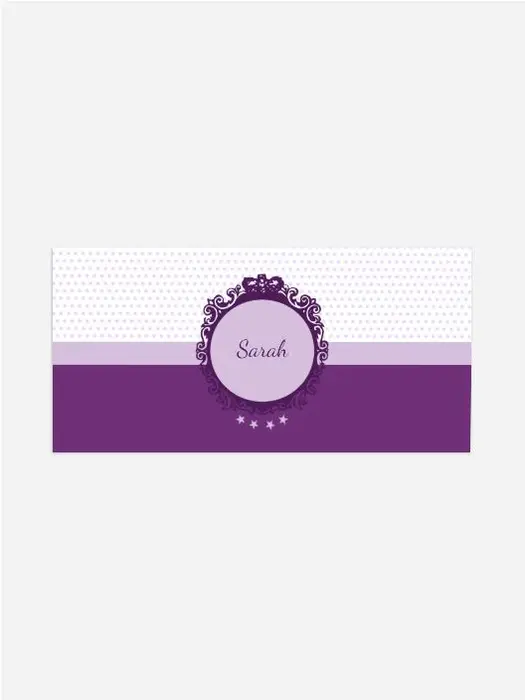 Product preview