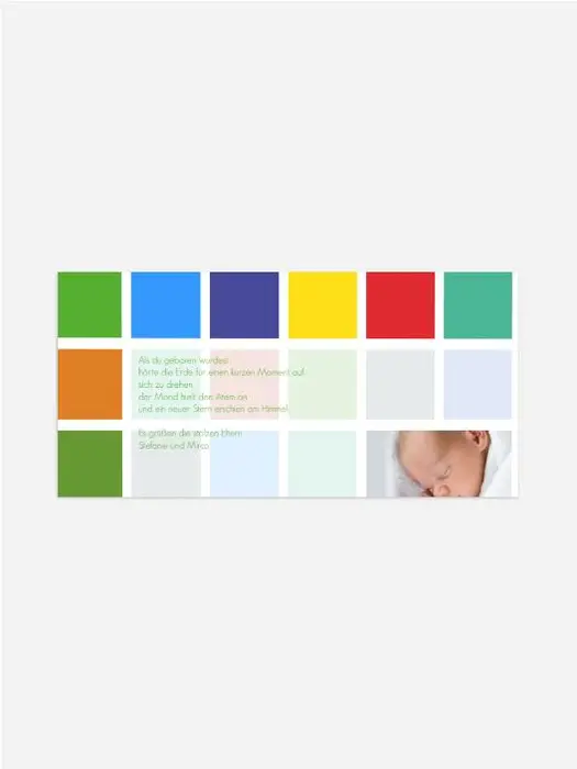 Product preview