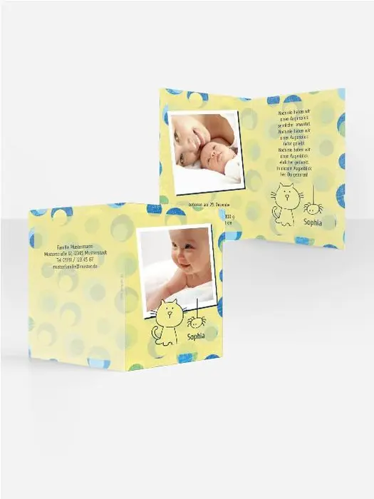 Product preview