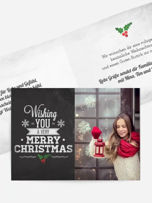 Merry Christmas Merry Christmas