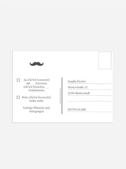 Product preview