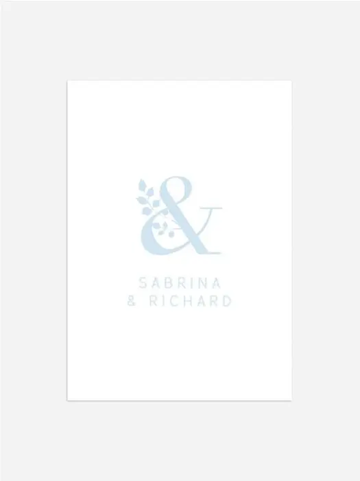 Product preview