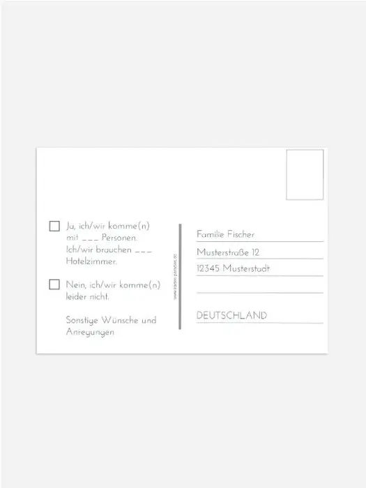Product preview