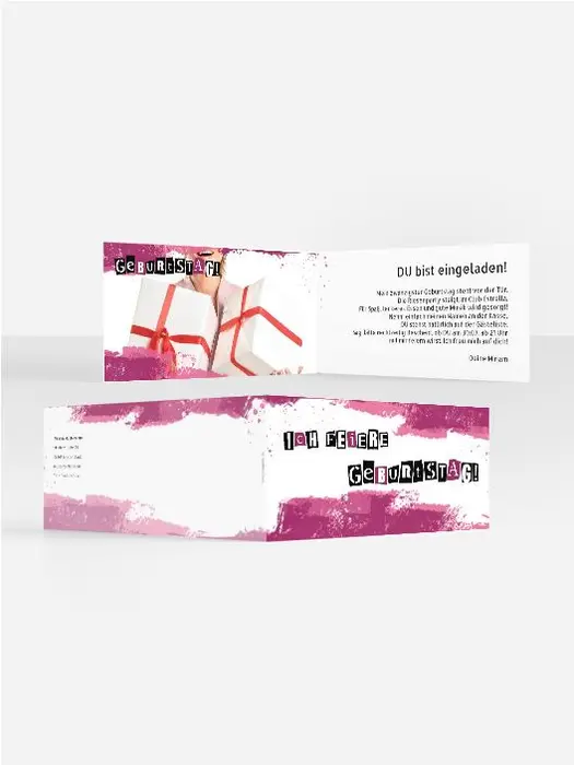 Product preview