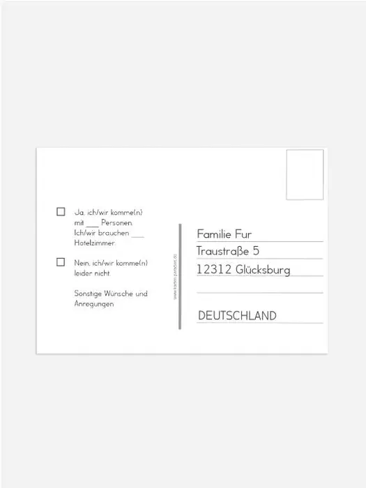 Product preview