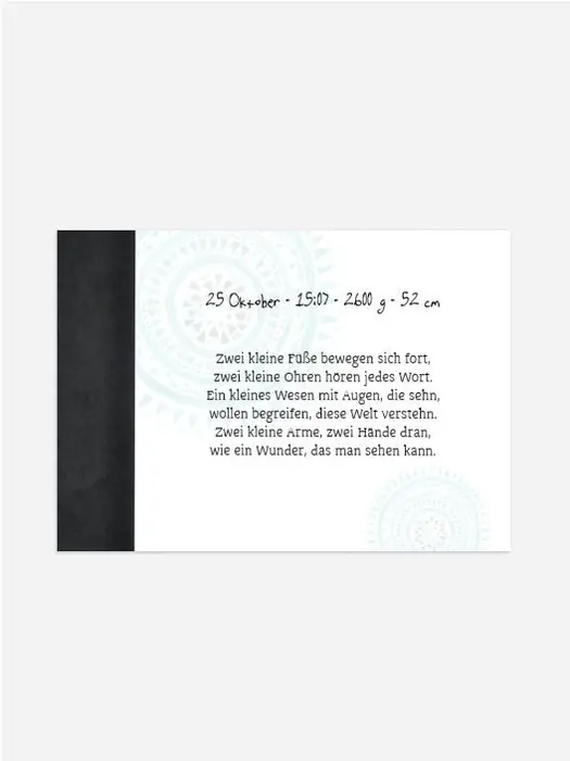 Product preview