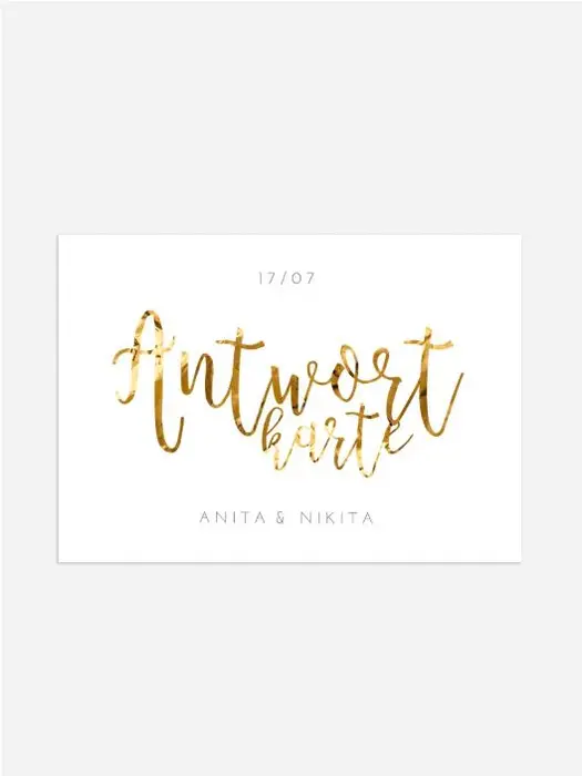 Product preview